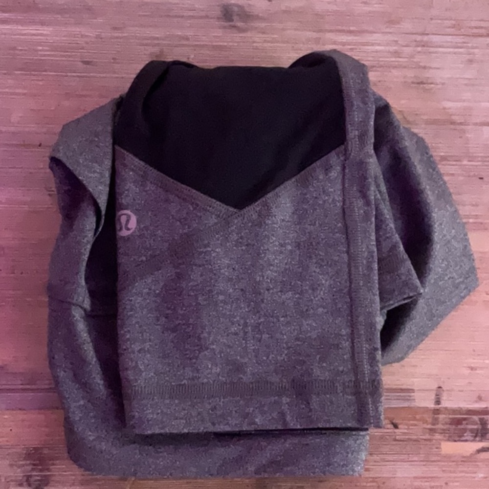 Lululemon pants